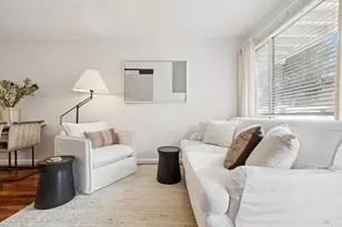 61 Pixley Ave, Corte Madera, CA 94925 - Photo 4