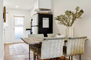 61 Pixley Ave, Corte Madera, CA 94925 - Photo 6