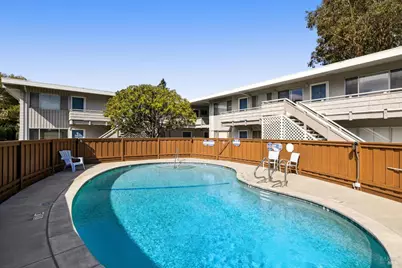 61 Pixley Avenue #2, Corte Madera, CA 94925 - Photo 28