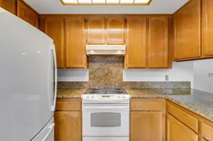 832 Rose Dr, Benicia, CA 94510 - Photo 34