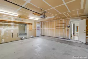 832 Rose Dr, Benicia, CA 94510 - Photo 74