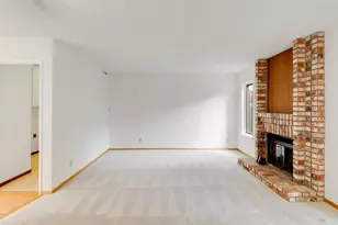 832 Rose Dr, Benicia, CA 94510 - Photo 42