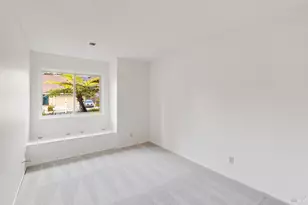 832 Rose Dr, Benicia, CA 94510 - Photo 52