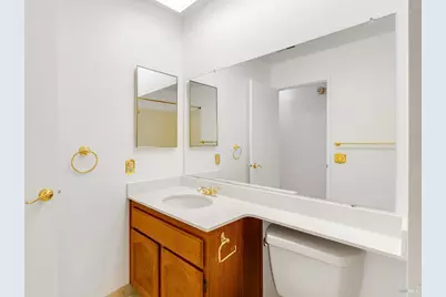 832 Rose Drive, Benicia, CA 94510 - Photo 62