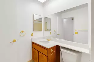 832 Rose Dr, Benicia, CA 94510 - Photo 62