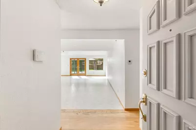 832 Rose Drive, Benicia, CA 94510 - Photo 20