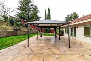 832 Rose Dr, Benicia, CA 94510 - Photo 80