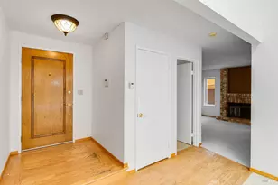 832 Rose Dr, Benicia, CA 94510 - Photo 24