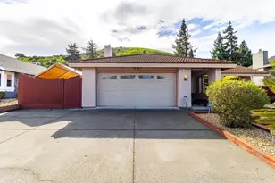 832 Rose Dr, Benicia, CA 94510 - Photo 96