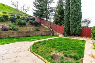 832 Rose Dr, Benicia, CA 94510 - Photo 86