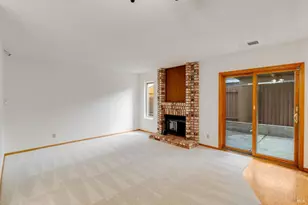 832 Rose Dr, Benicia, CA 94510 - Photo 40