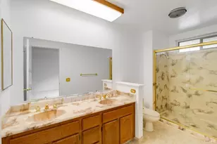 832 Rose Dr, Benicia, CA 94510 - Photo 70