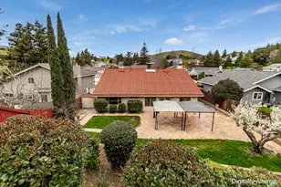 832 Rose Dr, Benicia, CA 94510 - Photo 92