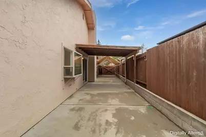 832 Rose Drive, Benicia, CA 94510 - Photo 94