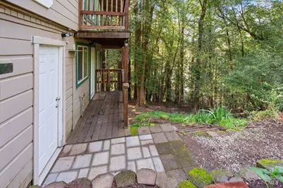 10987 Terrace Drive, Forestville, CA 95436 - Photo 46