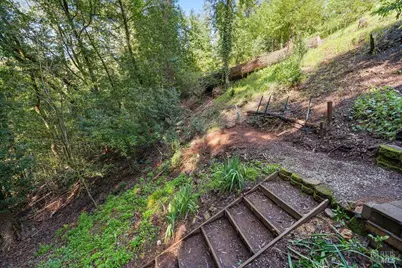 10987 Terrace Drive, Forestville, CA 95436 - Photo 50