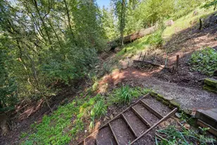 10987 Terrace Dr, Forestville, CA 95436 - Photo 50
