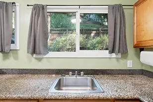 10987 Terrace Dr, Forestville, CA 95436 - Photo 26