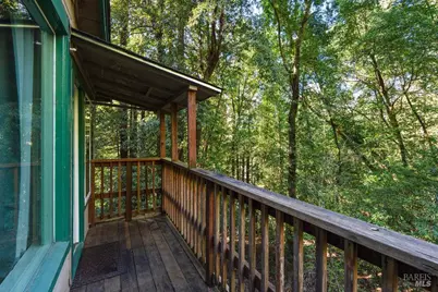 10987 Terrace Drive, Forestville, CA 95436 - Photo 52