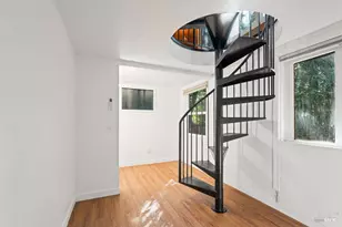 10987 Terrace Dr, Forestville, CA 95436 - Photo 36