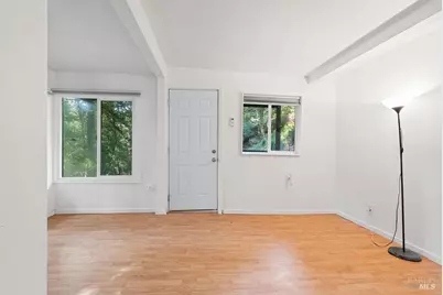 10987 Terrace Drive, Forestville, CA 95436 - Photo 42