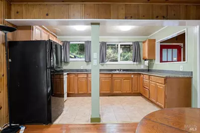 10987 Terrace Drive, Forestville, CA 95436 - Photo 20