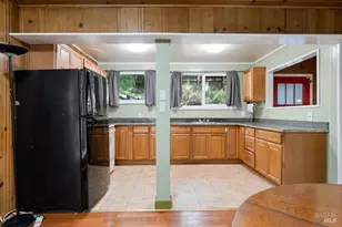 10987 Terrace Dr, Forestville, CA 95436 - Photo 20