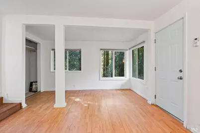 10987 Terrace Drive, Forestville, CA 95436 - Photo 46