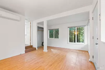 10987 Terrace Drive, Forestville, CA 95436 - Photo 40