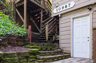 10987 Terrace Dr, Forestville, CA 95436 - Photo 58