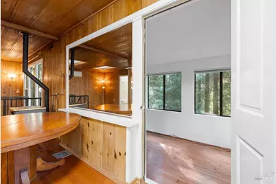 10987 Terrace Drive, Forestville, CA 95436 - Photo 30