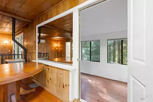 10987 Terrace Dr, Forestville, CA 95436 - Photo 30