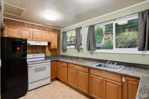 10987 Terrace Dr, Forestville, CA 95436 - Photo 22