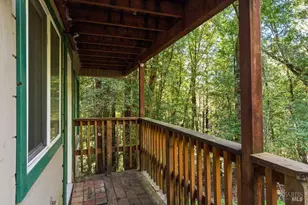 10987 Terrace Dr, Forestville, CA 95436 - Photo 56