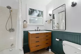 10987 Terrace Dr, Forestville, CA 95436 - Photo 20