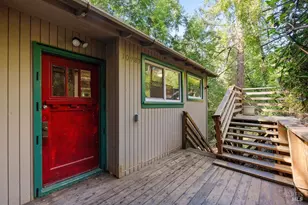 10987 Terrace Dr, Forestville, CA 95436 - Photo 6