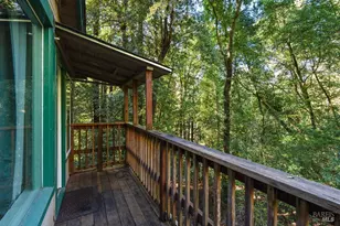 10987 Terrace Dr, Forestville, CA 95436 - Photo 54