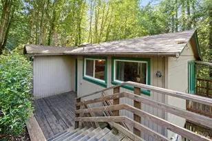 10987 Terrace Dr, Forestville, CA 95436 - Photo 2