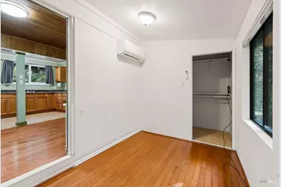 10987 Terrace Drive, Forestville, CA 95436 - Photo 32