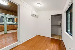 10987 Terrace Dr, Forestville, CA 95436 - Photo 32