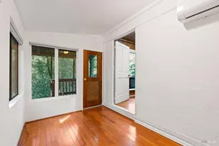 10987 Terrace Dr, Forestville, CA 95436 - Photo 34