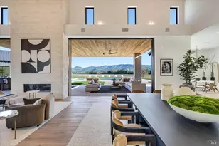 2350 Big Ranch Rd, Napa, CA 94558 - Photo 22