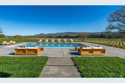 2350 Big Ranch Road, Napa, CA 94558 - Photo 24