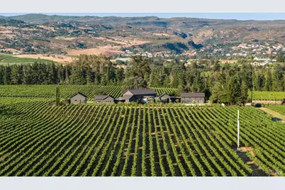 2350 Big Ranch Road, Napa, CA 94558 - Photo 48