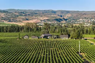 2350 Big Ranch Rd, Napa, CA 94558 - Photo 48