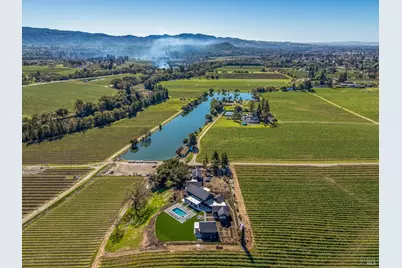 2350 Big Ranch Road, Napa, CA 94558 - Photo 58