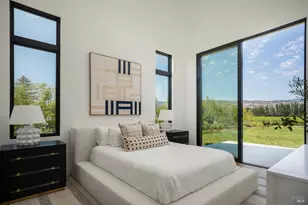 2350 Big Ranch Rd, Napa, CA 94558 - Photo 58