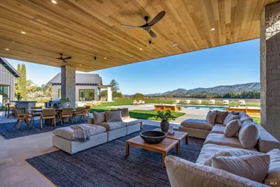 2350 Big Ranch Road, Napa, CA 94558 - Photo 16