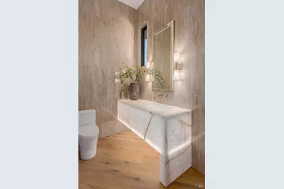 2350 Big Ranch Road, Napa, CA 94558 - Photo 14