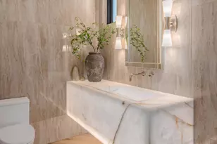 2350 Big Ranch Rd, Napa, CA 94558 - Photo 14